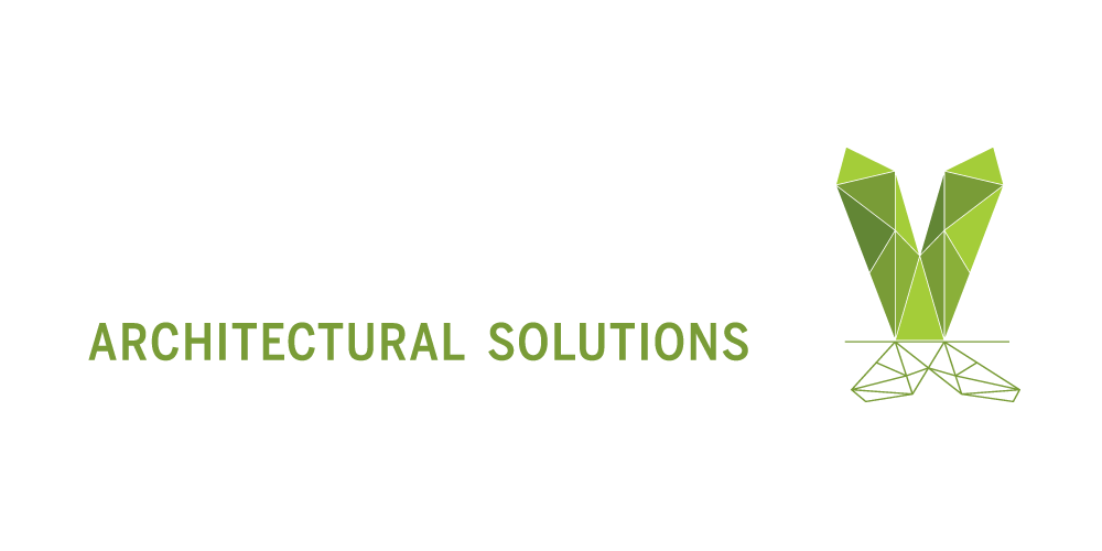 Vantage Architectural Solutions Logo